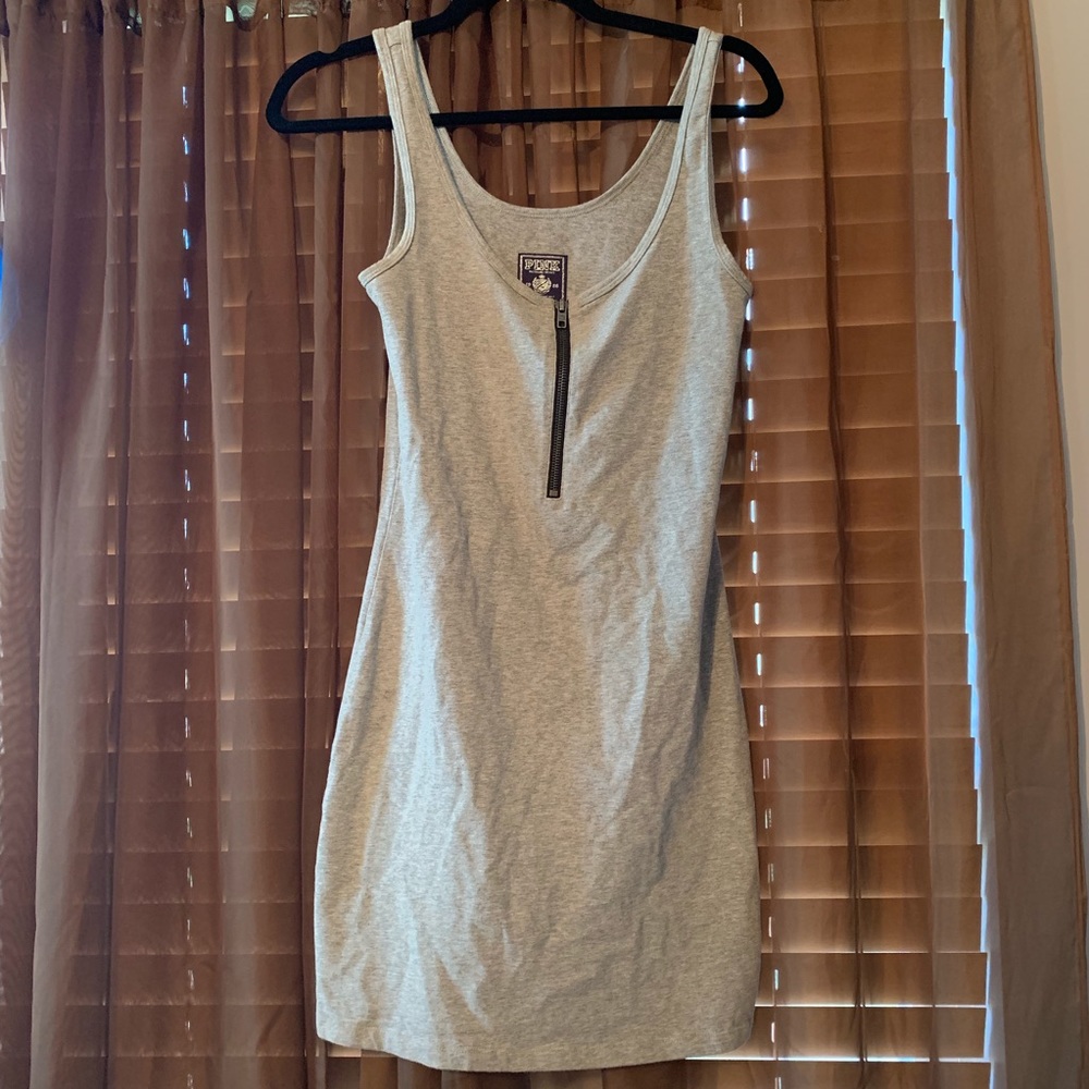 VS PINK Casual Dress